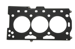 Kannentiiviste 03D103383G 11030433801 VW Seat Skoda Vika