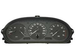 Kierroslukumittari Renault Megane 1 Scenic 1 7700839644 40771