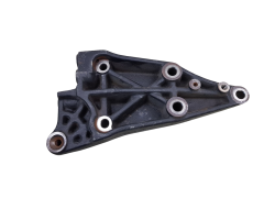 Moottorin kiinnike 135072A10A 3.5 V6 V4Y Renault Laguna 3