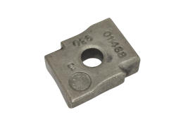 Prikka 011468 8200011468 2.2-2.5DCI Renault