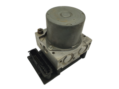 Abs-pumppu Renault Megane 2 8200377455 0265800440 0265231577 61615