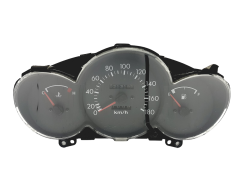 Nopeusmittari Hyundai Atos 94001-02401 9400102401 55401