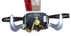 Ohjauspylvään Kytkin Uusi Alkuperäinen 6242.N1 6242N1 Peugeot 1007