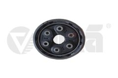 Liitos 55211006301 1K0521307A VW Audi Skoda Vika