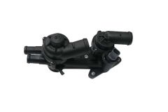 Termostaatin Kotelo 03C121026M B18249 VW Audi Seat Skoda Borsehung