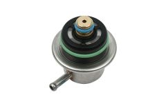 Polttoaineen paineensäädin 037133035C B13669 VW Audi Seat Skoda Borsehung
