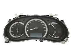 Kierroslukumittari Mercedes Citan 248101865R Johnson 32504