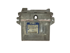Ohjausyksikkö 7700104956 7700111206 R04080012J Renault 17686