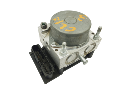 Abs-pumppu Renault Clio 3 8200747140 0265800559 0265232077 61942