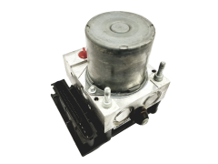 Abs-pumppu Toyota PSA Aygo C1 107 44540-0H020 0265951530 38224