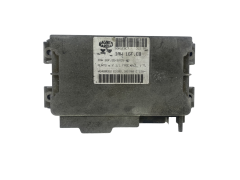 Ohjausyksikkö Fiat 46480662 IAW16F.EB 61602.102.00 Magneti Marelli 53570