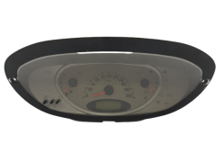 Nopeusmittari Lancia Ypsilon 46814971 503000380900