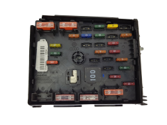 Sulaketaulu 3C0937125A 6359-5743 VW SEAT Audi 19767
