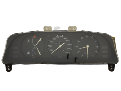 Nopeusmittari Nissan Primera 248103F100 110008603023 VDO