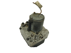 Abs-pumppu Audi A4 Passat B5 8D0614111 0265214002 0130108058 65902