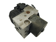 Abs-pumppu Peugeot 406 9644259680 0273004270 0265216543 64512