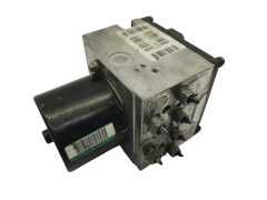 Abs-pumppu Peugeot 407 9661702380 15710605 TRW 65340