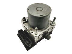 Abs-pumppu Opel Corsa C 13182319 0265800443 Bosch 47192