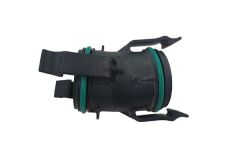 Ahtoputki 04E145875F B12295 VW Audi Seat Skoda Borsehung