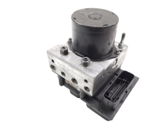 Abs-pumppu VW Polo 6R0614517AF 0265239056 0265955025 1430