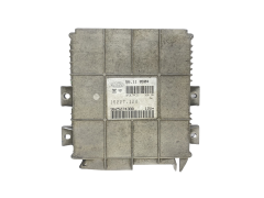 Ohjausyksikkö 9625274380 G6.110D04 16227.124 PSA Magneti Marelli 56641