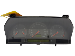 Kierroslukumittari Volvo V70 S70 9148926 69794-660T 21211