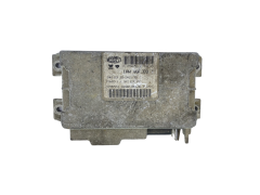 Ohjausyksikkö IAW16F.EB 7795574 61602.063.01 Fiat Magneti Marelli 62207