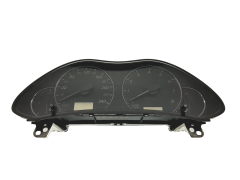Nopeusmittari Toyota Avensis 83800-05570-H 58195