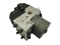Abs-pumppu Toyota Yaris 44510-0D011 0273004636 0265216904 65910