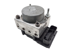 Abs-pumppu Fiat 51880815 0265801087 0265232840 Bosch 1526
