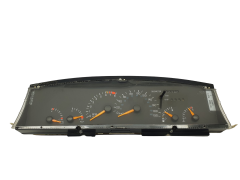 Kierroslukumittari Pontiac Trans Sport 16170809 16169979 61060