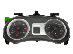 Kierroslukumittari Renault Clio 3 8200582705 G 23339