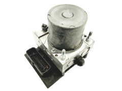 Abs-pumppu Citroen C4 Picasso 9660934580 0265950464 Bosch 36550