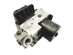 Abs-pumppu Mercedes A A0034317412 0265202433 Bosch 46346
