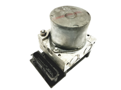 Abs-pumppu Megane 2 Scenic 2 8200344606 0265800387 Bosch 37095