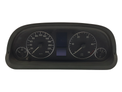 Kierroslukumittari Mercedes A W169 1031098100 1031098101 23505
