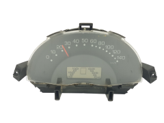 Nopeusmittari Smart Fortwo 0001184V025 110008872020 27285