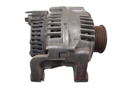 Laturi Citroen Peugeot 9619536880 A11VI40 CL7 1.9 Valeo 1181
