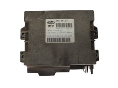 Ohjausyksikkö IAW 8F.5T 46476428 61600.218.13 Fiat Magneti Marelli 2773