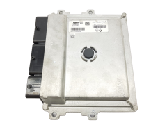 Ohjausyksikkö 237103353R 237103352R Renault Valeo 28101
