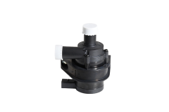 Vesipumppu Tee Audi 1K0965561J 19651350901 Vika