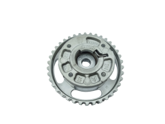 Nokka-akseli Citroen Pugeot 9813097480 IN 1.2 THP
