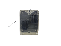 Ohjausyksikkö 90532610 RZ 0261204475 Opel GM 57340