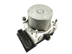 Abs-pumppu 107 C1 Aygo 44510-0H010 0265800441 4541F5 42666