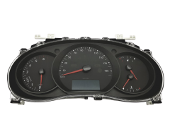 Kierroslukumittari Renault Kangoo 248104387R B 285J28544R