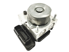 Abs-pumppu Renault Clio 4 476601203R 0265956403 476607745R 35704