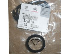 Tiiviste, tiiviste Uusi Alkuperäinen 8726.98 872698 Citroen Peugeot