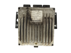 Ohjausyksikkö 8200259832 8200264698 R0410B015B Renault Delphi 19532
