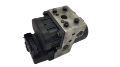 Abs-pumppu Citroen Xsara 2 0273004440 9636084480 0265216722 1485