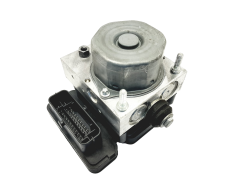 Abs-pumppu Fiat Panda 52093160 0265290844 Bosch 39233